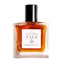 FRANCESCA BIANCHI The Lover s Tale Extrait 30 ml